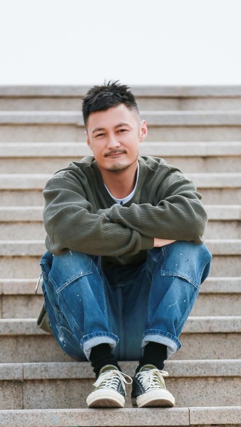 lok_02.jpg lok_02.jpg