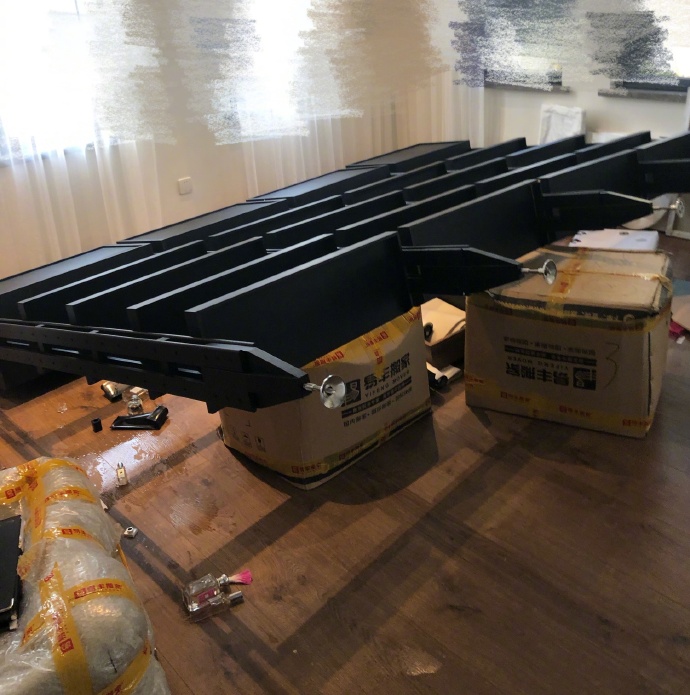 684e58a1ly1g5raup0u17j22bc2byhdu.jpg 684e58a1ly1g5raup0u17j22bc2byhdu.jpg