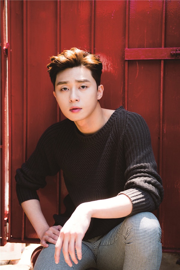 朴叙俊-射手座.jpg 朴叙俊-射手座.jpg