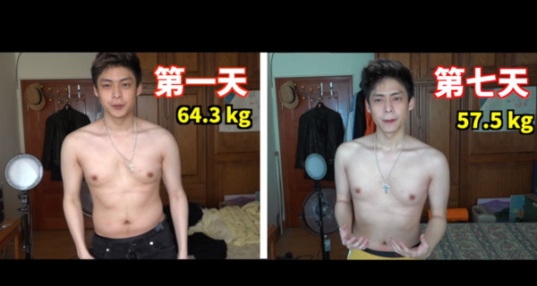 d4331651.jpg d4331651.jpg