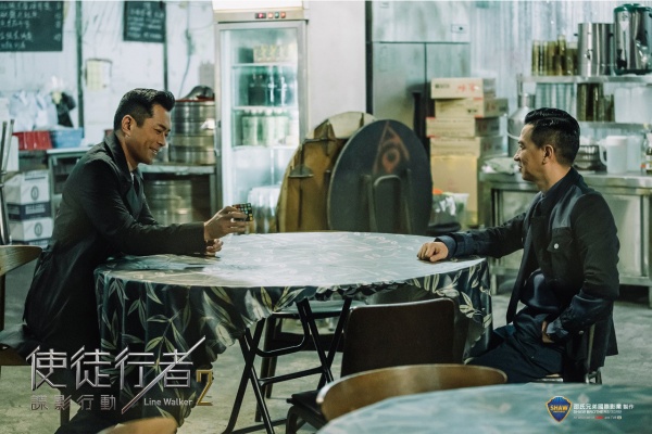 shitu2_05.jpg shitu2_05.jpg