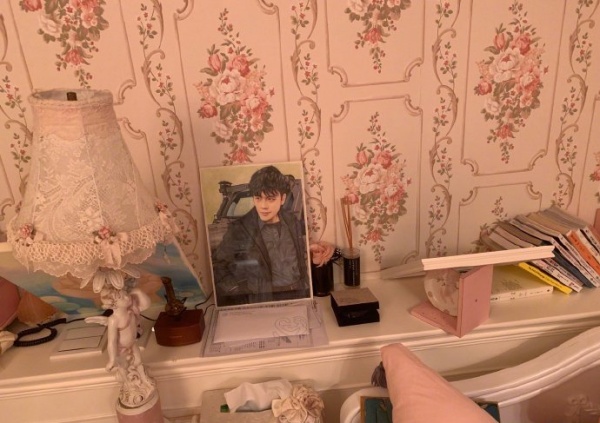 taiwan_03.jpg taiwan_03.jpg