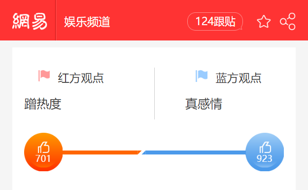 搜狗截图20190820140950.png