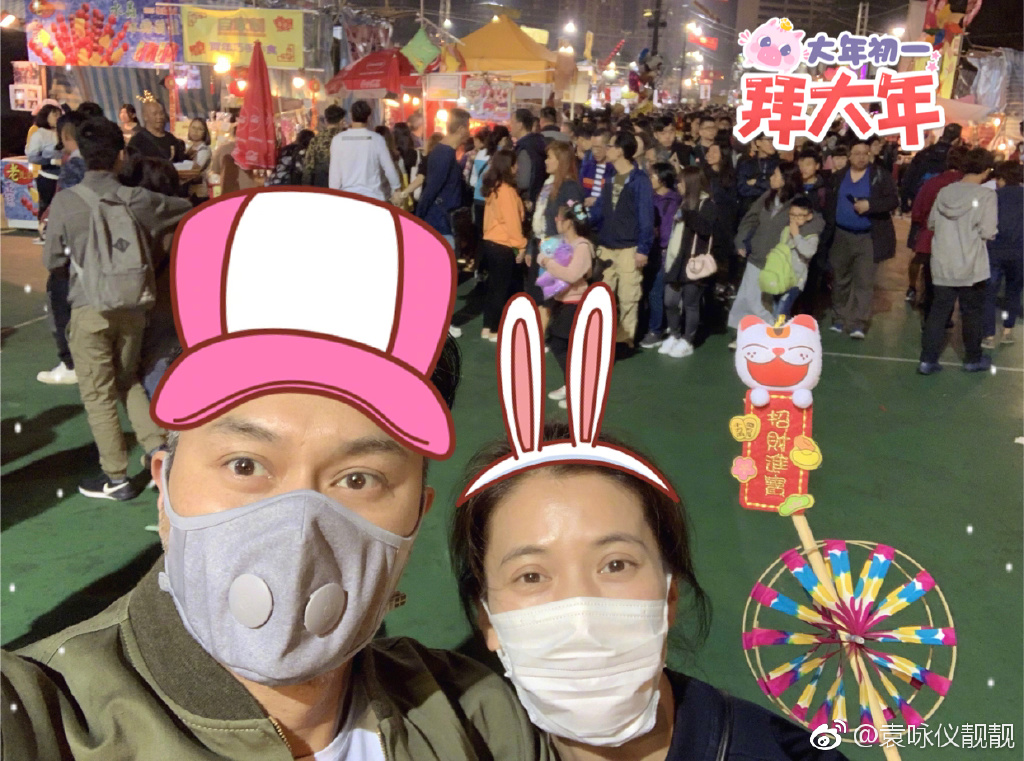 62eead82gy1fzuynfra06j20yi0pn7wh.jpg 62eead82gy1fzuynfra06j20yi0pn7wh.jpg