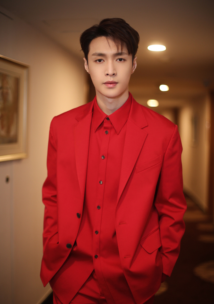 190306yl01-(1).jpg 190306yl01-(1).jpg