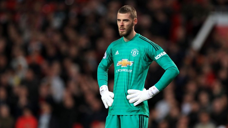 David-De-Gea.jpg David-De-Gea.jpg