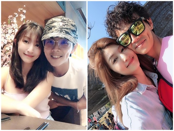 d4166498.jpg d4166498.jpg