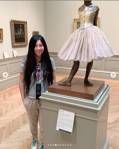 Screenshot_3.png Screenshot_3.png