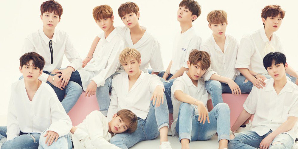 1565142848-20190806-wannaone.jpg 1565142848-20190806-wannaone.jpg