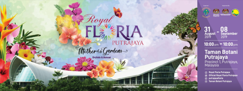 Floria1.jpg