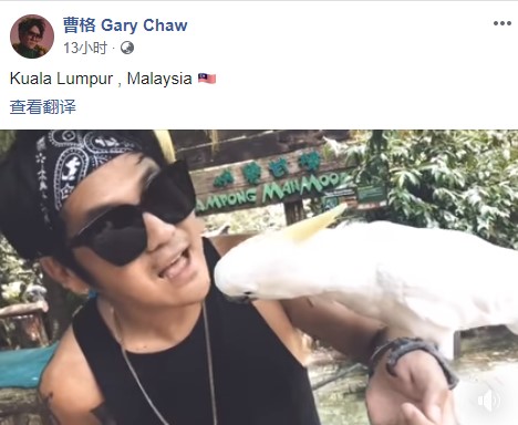 Screenshot_1.jpg Screenshot_1.jpg