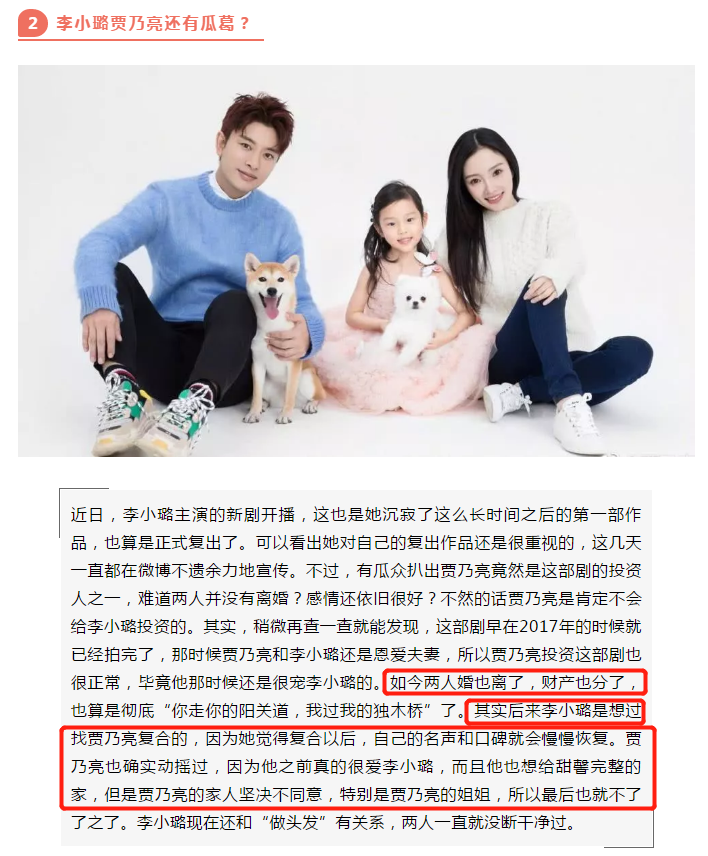 5c310ca350101fb3ed4e81e1c7636515.png 5c310ca350101fb3ed4e81e1c7636515.png