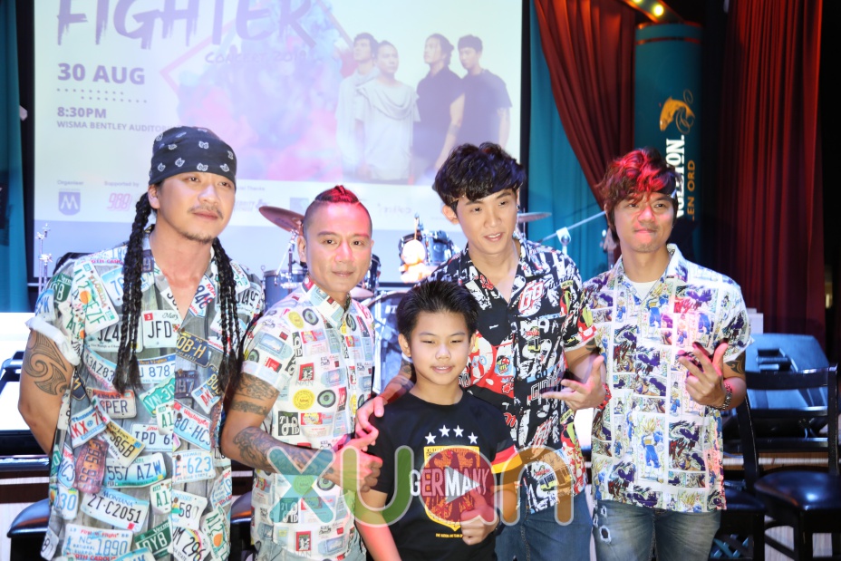 batch_0S1A1336.JPG batch_0S1A1336.JPG