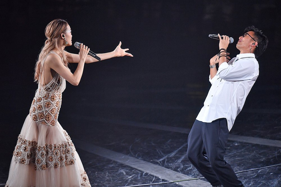 bc38-icmpfwz9559534.jpg bc38-icmpfwz9559534.jpg