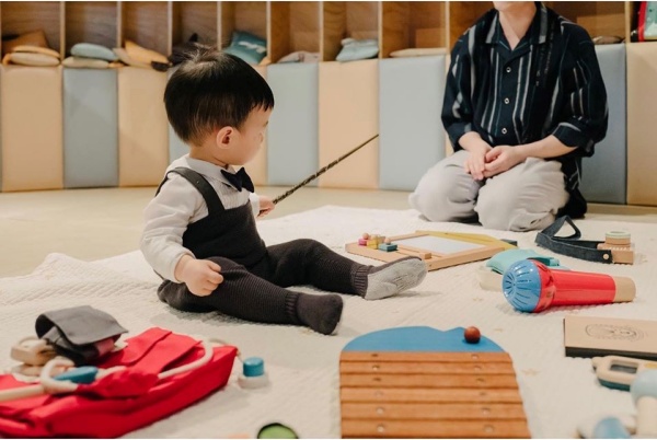 4291127.jpg 4291127.jpg