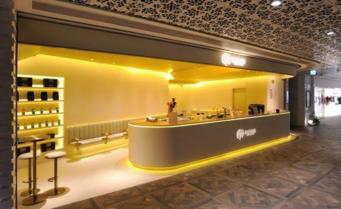 69804247_10156397371286516_6288280919656628224_n.jpg 69804247_10156397371286516_6288280919656628224_n.jpg