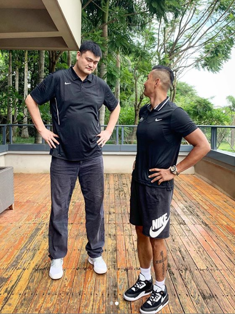 Screenshot_2.png Screenshot_2.png