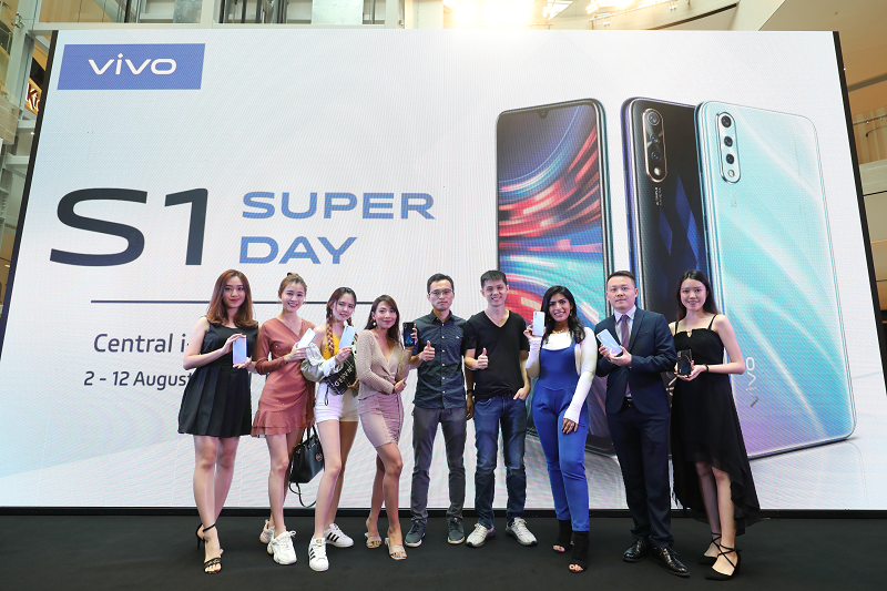 image-(3).png image-(3).png