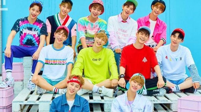 wanna-one_20180321_144742.jpg wanna-one_20180321_144742.jpg