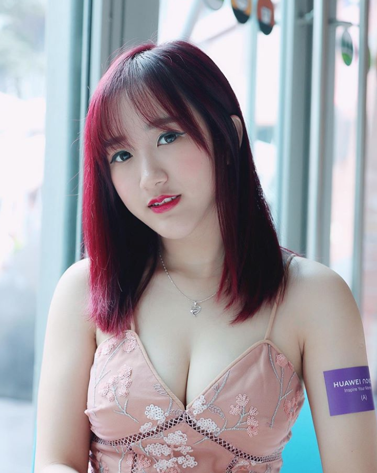 Screenshot-2019-08-31-at-3-10-48-PM.png Screenshot-2019-08-31-at-3-10-48-PM.png