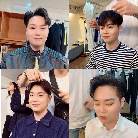 d4329430.jpg d4329430.jpg