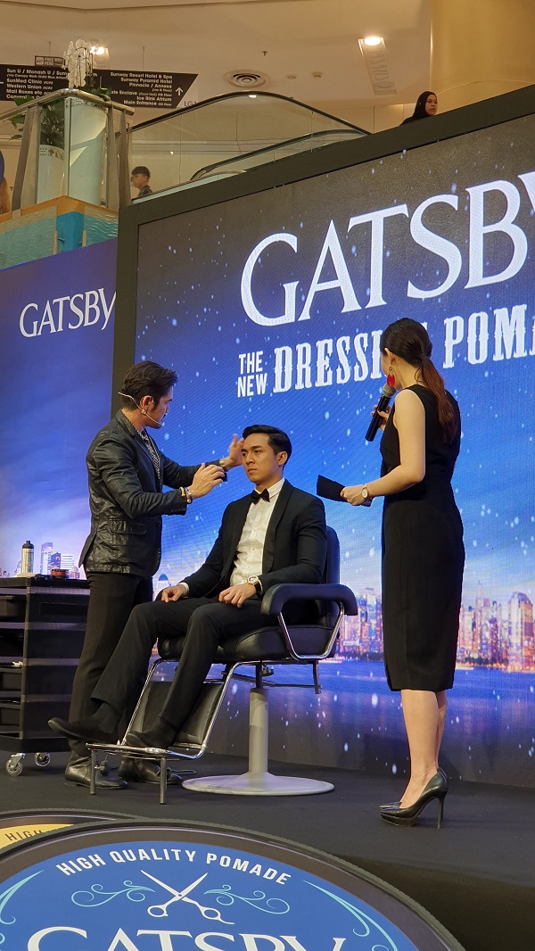 20190802_160329.jpg 20190802_160329.jpg