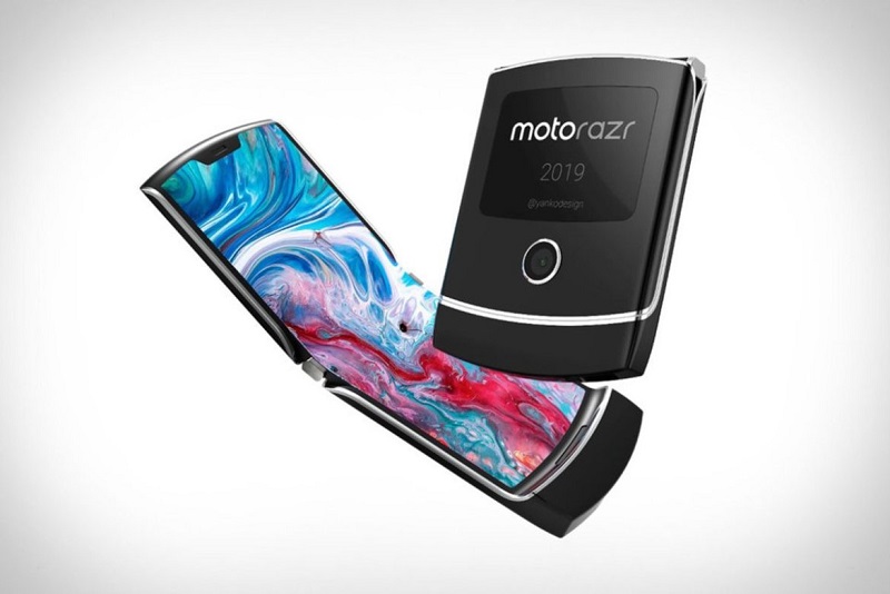 moto-razr-2019-thumb-960xauto-99569-(1).jpg