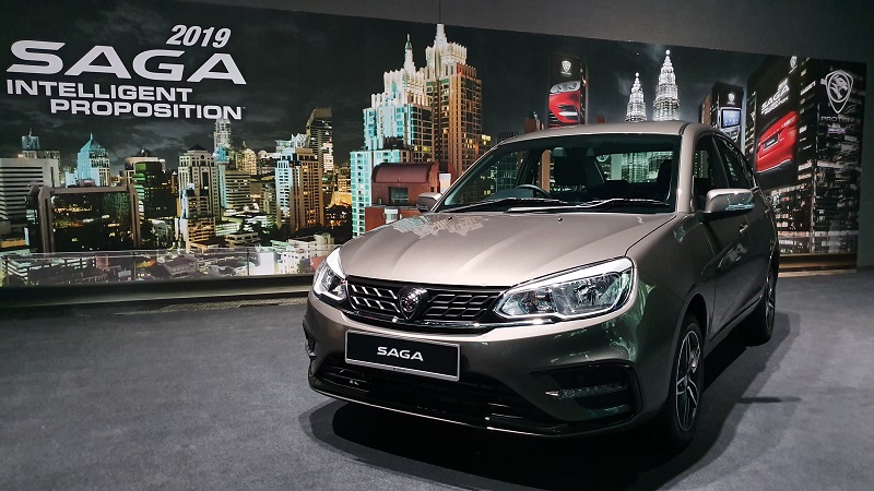 20190806_205600.jpg 20190806_205600.jpg