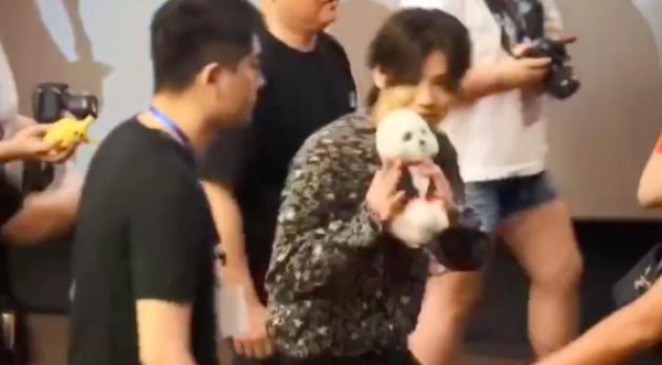 luhan_05.png luhan_05.png