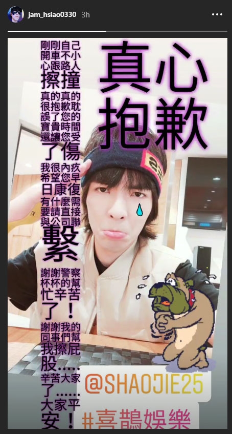 1565692785_422f.jpg 1565692785_422f.jpg