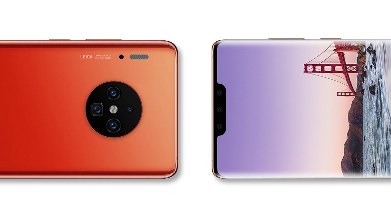 Huawei-Mate-30-und-Huawei-Mate-30-Pro-Sunrise.jpg Huawei-Mate-30-und-Huawei-Mate-30-Pro-Sunrise.jpg