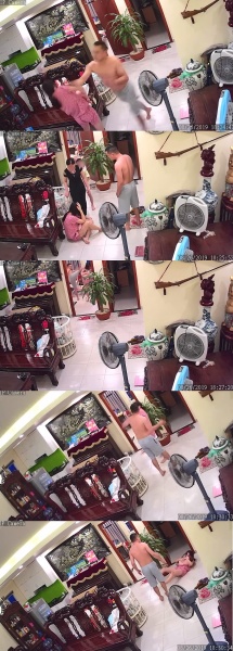 4336889.jpg 4336889.jpg