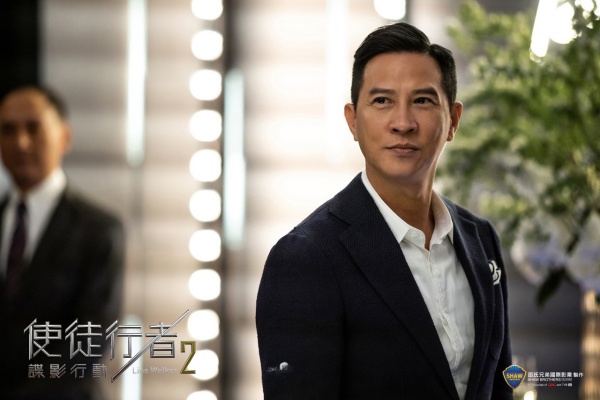 shitu2_02.jpg shitu2_02.jpg