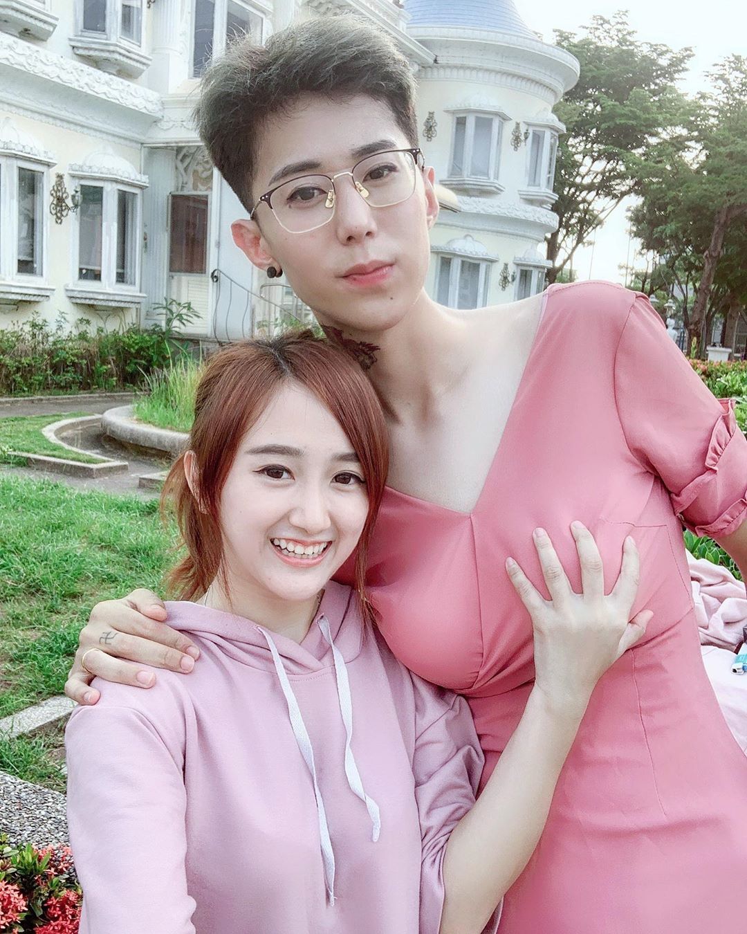 yangbaobei94_58410322_2155021991241451_8074794737945553371_n.jpg yangbaobei94_58410322_2155021991241451_8074794737945553371_n.jpg