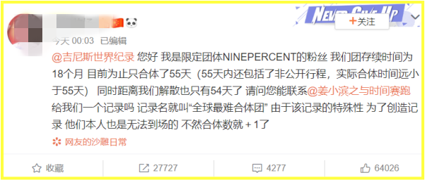 Screenshot_1-(1).png Screenshot_1-(1).png