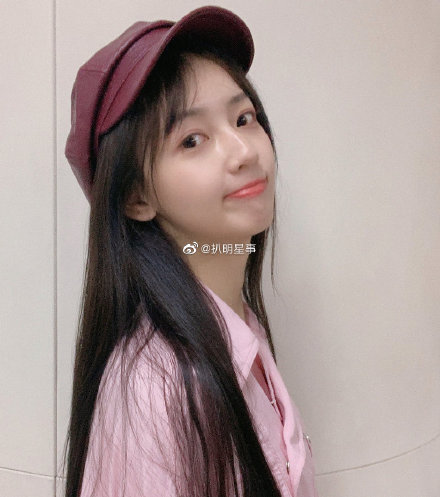 e97b6a7dgy1g6iw6us5ttj20mh0pe7wh.jpg e97b6a7dgy1g6iw6us5ttj20mh0pe7wh.jpg