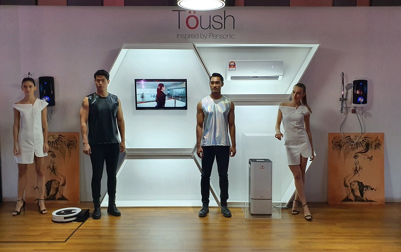 20190808_213537.jpg 20190808_213537.jpg