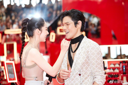 671419afly1g5mx3nff9gj22p81stx6t.jpg 671419afly1g5mx3nff9gj22p81stx6t.jpg