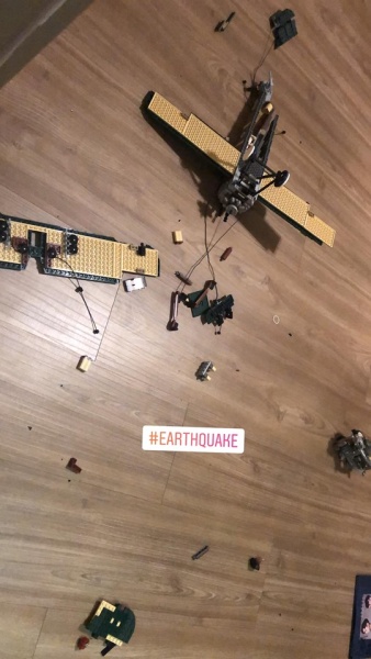 taiwan_01.jpg taiwan_01.jpg