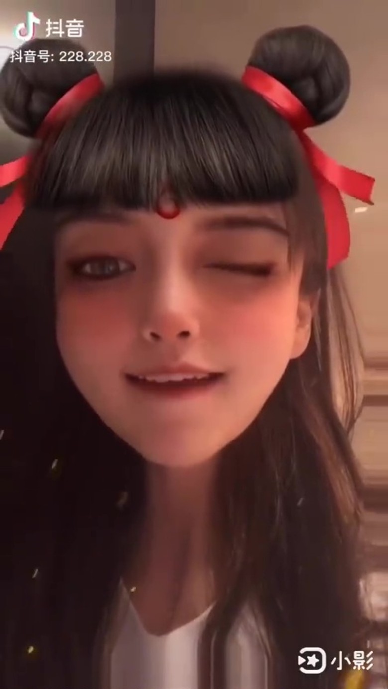 bkn-20190814084158076-0814_00862_001_02b.jpg bkn-20190814084158076-0814_00862_001_02b.jpg