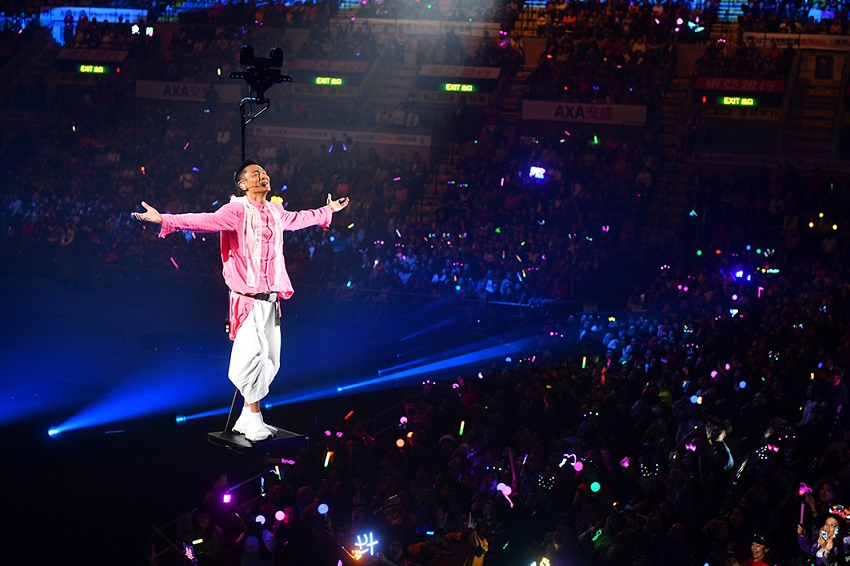 Andy-Lau-(1).jpg Andy-Lau-(1).jpg