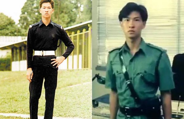 police_01.jpg police_01.jpg