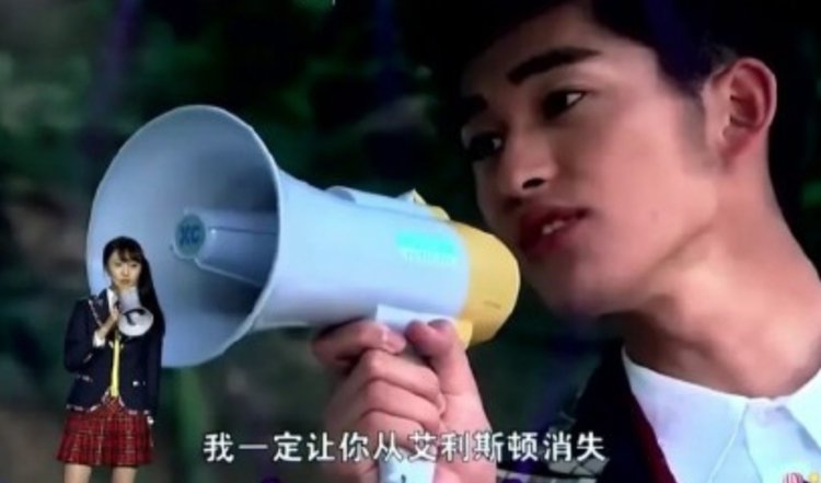 01696cd8492e4a7c896f43fbc9d5afc9.jpeg 01696cd8492e4a7c896f43fbc9d5afc9.jpeg