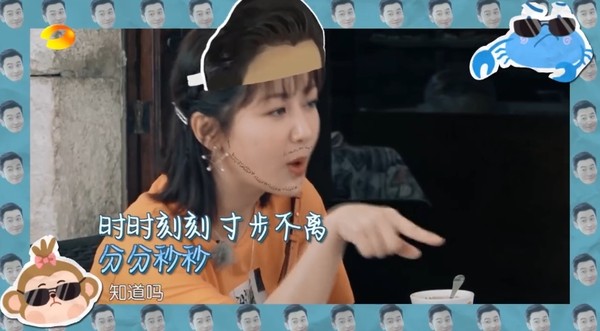 d4325352.jpg d4325352.jpg