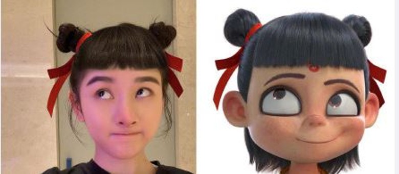 bkn-20190814084158076-0814_00862_001_06b.jpg bkn-20190814084158076-0814_00862_001_06b.jpg