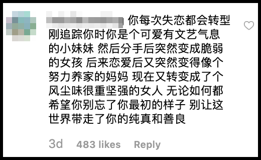 Screenshot-2019-08-31-at-3-12-14-PM.png Screenshot-2019-08-31-at-3-12-14-PM.png