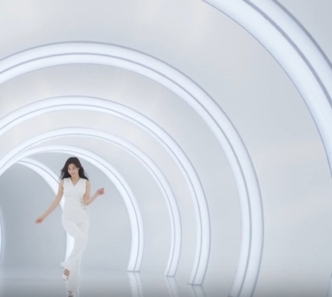 bkn-20190810111027395-0810_00862_001_08b.jpg bkn-20190810111027395-0810_00862_001_08b.jpg