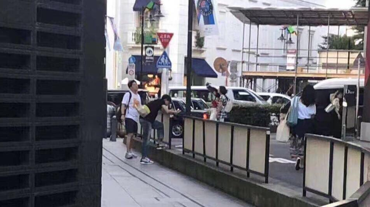 bf3f-icuacsa2043267.png bf3f-icuacsa2043267.png