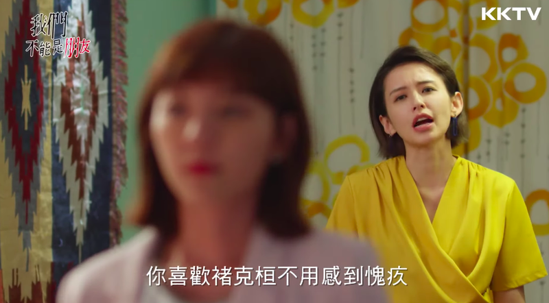 kefei02.png kefei02.png