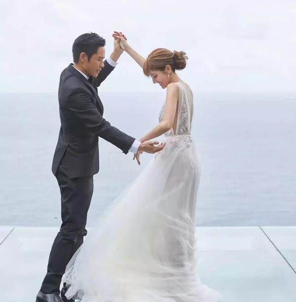 e0e36f3fc24d40e3a3c6adcd06ac12d8.jpeg e0e36f3fc24d40e3a3c6adcd06ac12d8.jpeg